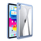 Transparent Acrylic Tablet Case