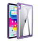 Transparent Acrylic Tablet Case
