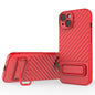 Wavy Texture TPU Phone Case with Lens Film, For iPhone 14, For iPhone 15 Pro Max, For iPhone 15 Pro, For iPhone 14 Plus, For iPhone 15 Plus, For iPhone 14 Pro, For iPhone 15, For iPhone 14 Pro Max