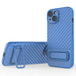 Wavy Texture TPU Phone Case with Lens Film, For iPhone 14, For iPhone 15 Pro Max, For iPhone 15 Pro, For iPhone 14 Plus, For iPhone 15 Plus, For iPhone 14 Pro, For iPhone 15, For iPhone 14 Pro Max