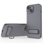 Wavy Texture TPU Phone Case with Lens Film, For iPhone 14, For iPhone 15 Pro Max, For iPhone 15 Pro, For iPhone 14 Plus, For iPhone 15 Plus, For iPhone 14 Pro, For iPhone 15, For iPhone 14 Pro Max
