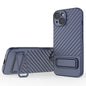 Wavy Texture TPU Phone Case with Lens Film, For iPhone 14, For iPhone 15 Pro Max, For iPhone 15 Pro, For iPhone 14 Plus, For iPhone 15 Plus, For iPhone 14 Pro, For iPhone 15, For iPhone 14 Pro Max