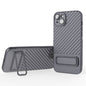 Wavy Texture TPU Phone Case with Lens Film, For iPhone 14, For iPhone 15 Pro Max, For iPhone 15 Pro, For iPhone 14 Plus, For iPhone 15 Plus, For iPhone 14 Pro, For iPhone 15, For iPhone 14 Pro Max