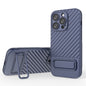 Wavy Texture TPU Phone Case with Lens Film, For iPhone 14, For iPhone 15 Pro Max, For iPhone 15 Pro, For iPhone 14 Plus, For iPhone 15 Plus, For iPhone 14 Pro, For iPhone 15, For iPhone 14 Pro Max