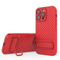 Wavy Texture TPU Phone Case with Lens Film, For iPhone 14, For iPhone 15 Pro Max, For iPhone 15 Pro, For iPhone 14 Plus, For iPhone 15 Plus, For iPhone 14 Pro, For iPhone 15, For iPhone 14 Pro Max