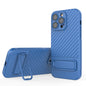 Wavy Texture TPU Phone Case with Lens Film, For iPhone 14, For iPhone 15 Pro Max, For iPhone 15 Pro, For iPhone 14 Plus, For iPhone 15 Plus, For iPhone 14 Pro, For iPhone 15, For iPhone 14 Pro Max