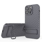 Wavy Texture TPU Phone Case with Lens Film, For iPhone 14, For iPhone 15 Pro Max, For iPhone 15 Pro, For iPhone 14 Plus, For iPhone 15 Plus, For iPhone 14 Pro, For iPhone 15, For iPhone 14 Pro Max