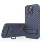 Wavy Texture TPU Phone Case with Lens Film, For iPhone 14, For iPhone 15 Pro Max, For iPhone 15 Pro, For iPhone 14 Plus, For iPhone 15 Plus, For iPhone 14 Pro, For iPhone 15, For iPhone 14 Pro Max