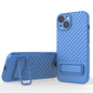 Wavy Texture TPU Phone Case with Lens Film, For iPhone 13, For iPhone 13 Pro, For iPhone 13 Pro Max, For iPhone 12, For iPhone 12 Pro Max, For iPhone 12 Pro, For iPhone 11 Pro, For iPhone XS Max