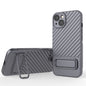 Wavy Texture TPU Phone Case with Lens Film, For iPhone 13, For iPhone 13 Pro, For iPhone 13 Pro Max, For iPhone 12, For iPhone 12 Pro Max, For iPhone 12 Pro, For iPhone 11 Pro, For iPhone XS Max