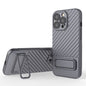 Wavy Texture TPU Phone Case with Lens Film, For iPhone 13, For iPhone 13 Pro, For iPhone 13 Pro Max, For iPhone 12, For iPhone 12 Pro Max, For iPhone 12 Pro, For iPhone 11 Pro, For iPhone XS Max