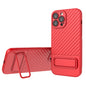 Wavy Texture TPU Phone Case with Lens Film, For iPhone 13, For iPhone 13 Pro, For iPhone 13 Pro Max, For iPhone 12, For iPhone 12 Pro Max, For iPhone 12 Pro, For iPhone 11 Pro, For iPhone XS Max