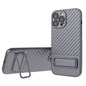 Wavy Texture TPU Phone Case with Lens Film, For iPhone 13, For iPhone 13 Pro, For iPhone 13 Pro Max, For iPhone 12, For iPhone 12 Pro Max, For iPhone 12 Pro, For iPhone 11 Pro, For iPhone XS Max