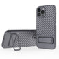 Wavy Texture TPU Phone Case with Lens Film, For iPhone 13, For iPhone 13 Pro, For iPhone 13 Pro Max, For iPhone 12, For iPhone 12 Pro Max, For iPhone 12 Pro, For iPhone 11 Pro, For iPhone XS Max