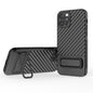 Wavy Texture TPU Phone Case with Lens Film, For iPhone 13, For iPhone 13 Pro, For iPhone 13 Pro Max, For iPhone 12, For iPhone 12 Pro Max, For iPhone 12 Pro, For iPhone 11 Pro, For iPhone XS Max