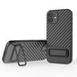 Wavy Texture TPU Phone Case with Lens Film, For iPhone 13, For iPhone 13 Pro, For iPhone 13 Pro Max, For iPhone 12, For iPhone 12 Pro Max, For iPhone 12 Pro, For iPhone 11 Pro, For iPhone XS Max