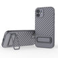 Wavy Texture TPU Phone Case with Lens Film, For iPhone 13, For iPhone 13 Pro, For iPhone 13 Pro Max, For iPhone 12, For iPhone 12 Pro Max, For iPhone 12 Pro, For iPhone 11 Pro, For iPhone XS Max