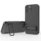 Wavy Texture TPU Phone Case with Lens Film, For iPhone 13, For iPhone 13 Pro, For iPhone 13 Pro Max, For iPhone 12, For iPhone 12 Pro Max, For iPhone 12 Pro, For iPhone 11 Pro, For iPhone XS Max