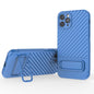 Wavy Texture TPU Phone Case with Lens Film, For iPhone 13, For iPhone 13 Pro, For iPhone 13 Pro Max, For iPhone 12, For iPhone 12 Pro Max, For iPhone 12 Pro, For iPhone 11 Pro, For iPhone XS Max