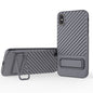 Wavy Texture TPU Phone Case with Lens Film, For iPhone 13, For iPhone 13 Pro, For iPhone 13 Pro Max, For iPhone 12, For iPhone 12 Pro Max, For iPhone 12 Pro, For iPhone 11 Pro, For iPhone XS Max