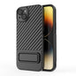 Wavy Texture TPU Phone Case with Lens Film, For iPhone 14, For iPhone 15 Pro Max, For iPhone 15 Pro, For iPhone 14 Plus, For iPhone 15 Plus, For iPhone 14 Pro, For iPhone 15, For iPhone 14 Pro Max