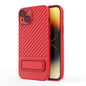 Wavy Texture TPU Phone Case with Lens Film, For iPhone 14, For iPhone 15 Pro Max, For iPhone 15 Pro, For iPhone 14 Plus, For iPhone 15 Plus, For iPhone 14 Pro, For iPhone 15, For iPhone 14 Pro Max