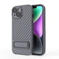 Wavy Texture TPU Phone Case with Lens Film, For iPhone 14, For iPhone 15 Pro Max, For iPhone 15 Pro, For iPhone 14 Plus, For iPhone 15 Plus, For iPhone 14 Pro, For iPhone 15, For iPhone 14 Pro Max