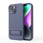 Wavy Texture TPU Phone Case with Lens Film, For iPhone 14, For iPhone 15 Pro Max, For iPhone 15 Pro, For iPhone 14 Plus, For iPhone 15 Plus, For iPhone 14 Pro, For iPhone 15, For iPhone 14 Pro Max