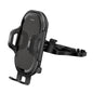 Yesido C84 360 Degree Rotating CD Port Car Phone Holder