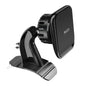 Yesido C110 Car Center Console Paste Magsafe Magnetic Phone Bracket