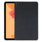 TPU Tablet Case, For Samsung Galaxy Tab A7 10.4 2022