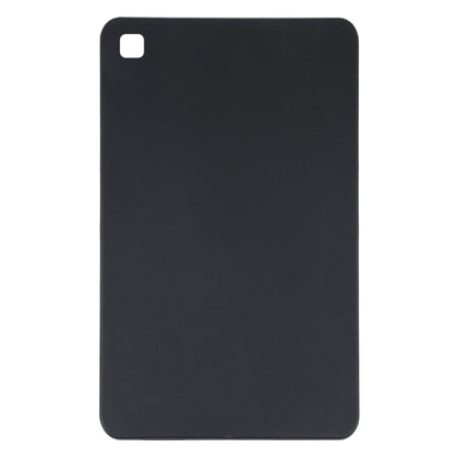 TPU Tablet Case, For Samsung Galaxy Tab A7 10.4 2022