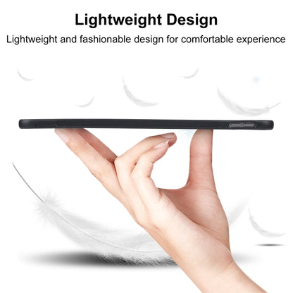 TPU Tablet Case, For Samsung Galaxy Tab A7 10.4 2022