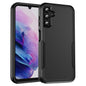 TPU + PC Shockproof Protective Phone Case, For Samsung Galaxy A14 5G / A14 4G, For Samsung Galaxy S24+ 5G, For Samsung Galaxy A53 5G, For Samsung Galaxy S24 5G, For Samsung Galaxy A54 5G