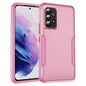 TPU + PC Shockproof Protective Phone Case, For Samsung Galaxy A14 5G / A14 4G, For Samsung Galaxy S24+ 5G, For Samsung Galaxy A53 5G, For Samsung Galaxy S24 5G, For Samsung Galaxy A54 5G
