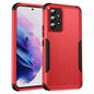 TPU + PC Shockproof Protective Phone Case, For Samsung Galaxy A14 5G / A14 4G, For Samsung Galaxy S24+ 5G, For Samsung Galaxy A53 5G, For Samsung Galaxy S24 5G, For Samsung Galaxy A54 5G