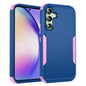 TPU + PC Shockproof Protective Phone Case, For Samsung Galaxy A14 5G / A14 4G, For Samsung Galaxy S24+ 5G, For Samsung Galaxy A53 5G, For Samsung Galaxy S24 5G, For Samsung Galaxy A54 5G
