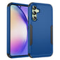 TPU + PC Shockproof Protective Phone Case, For Samsung Galaxy A14 5G / A14 4G, For Samsung Galaxy S24+ 5G, For Samsung Galaxy A53 5G, For Samsung Galaxy S24 5G, For Samsung Galaxy A54 5G