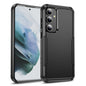 TPU + PC Shockproof Protective Phone Case, For Samsung Galaxy A14 5G / A14 4G, For Samsung Galaxy S24+ 5G, For Samsung Galaxy A53 5G, For Samsung Galaxy S24 5G, For Samsung Galaxy A54 5G