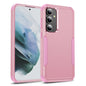 TPU + PC Shockproof Protective Phone Case, For Samsung Galaxy A14 5G / A14 4G, For Samsung Galaxy S24+ 5G, For Samsung Galaxy A53 5G, For Samsung Galaxy S24 5G, For Samsung Galaxy A54 5G