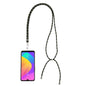 Universal Mixed Color Mobile Phone Lanyard