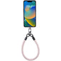 Universal Phone Short Lanyard