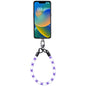 Universal Phone Short Lanyard