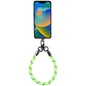 Universal Phone Short Lanyard
