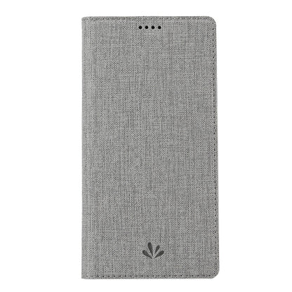 ViLi DMX-54 Shockproof TPU + PU Leather Magnetic Attraction Horizontal Flip Protective Case with Card Slots & Holder, For Huawei nova 6 SE, For Motorola Moto G8, For OnePlus 8 Pro, For Samsung Galaxy A21, For Samsung Galaxy A71 5G