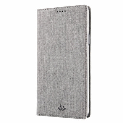 ViLi DMX-54 Shockproof TPU + PU Leather Magnetic Attraction Horizontal Flip Protective Case with Card Slots & Holder, For Huawei nova 6 SE, For Motorola Moto G8, For OnePlus 8 Pro, For Samsung Galaxy A21, For Samsung Galaxy A71 5G