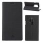 ViLi DMX-54 Shockproof TPU + PU Leather Magnetic Attraction Horizontal Flip Protective Case with Card Slots & Holder, For Huawei nova 6 SE, For Motorola Moto G8, For OnePlus 8 Pro, For Samsung Galaxy A21, For Samsung Galaxy A71 5G