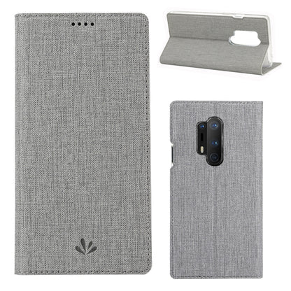 ViLi DMX-54 Shockproof TPU + PU Leather Magnetic Attraction Horizontal Flip Protective Case with Card Slots & Holder, For Huawei nova 6 SE, For Motorola Moto G8, For OnePlus 8 Pro, For Samsung Galaxy A21, For Samsung Galaxy A71 5G
