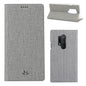 ViLi DMX-54 Shockproof TPU + PU Leather Magnetic Attraction Horizontal Flip Protective Case with Card Slots & Holder, For Huawei nova 6 SE, For Motorola Moto G8, For OnePlus 8 Pro, For Samsung Galaxy A21, For Samsung Galaxy A71 5G