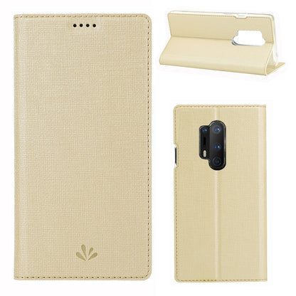 ViLi DMX-54 Shockproof TPU + PU Leather Magnetic Attraction Horizontal Flip Protective Case with Card Slots & Holder, For Huawei nova 6 SE, For Motorola Moto G8, For OnePlus 8 Pro, For Samsung Galaxy A21, For Samsung Galaxy A71 5G